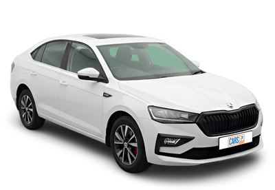 Skoda SLAVIA-img